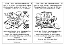AB-Lügengeschichten-Phantasiegeschichten 5.pdf